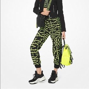 Michael Kors Joggers